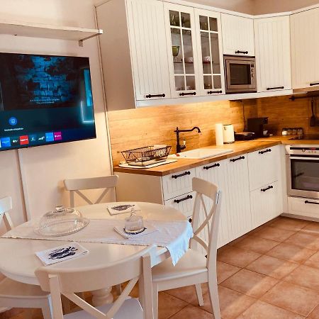 Lux House Next To The Airport Of Athens. Transport 24H Villa Artemida  Exteriör bild